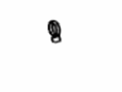 Toyota G9298-74030 Clamp, HV Battery