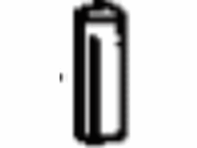Toyota 61824-34010 Noise Filter