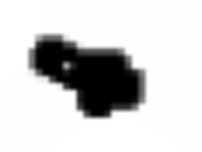 Toyota 90119-06386 Bolt, With Washer