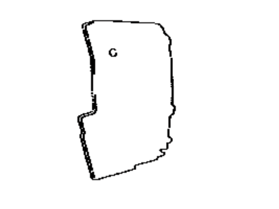 Scion 83831-52Z10 Lens,  Meter,  NO.1