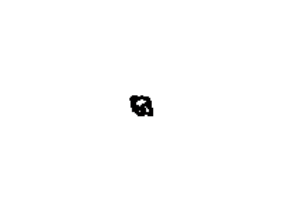 Toyota 90541-09126 Cushion