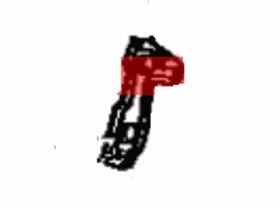 Toyota 52155-13050 Side Support