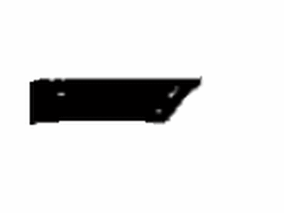 Toyota 75992-10120 Stripe Tape