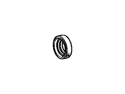 Toyota Transfer Case Seal - 90311-40048