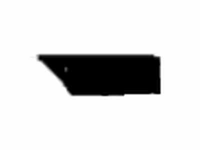 Toyota 75993-10110 Stripe Tape