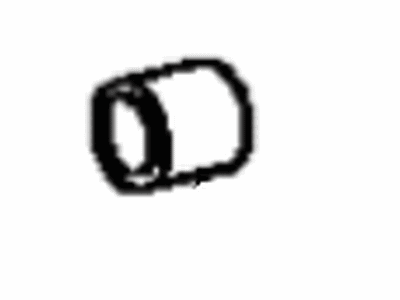 Toyota 90099-10134 Bearings