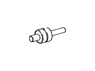 Toyota 90369-35071 Bearing