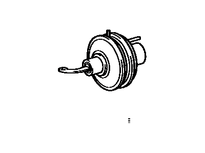 Toyota 19220-11012 Distributor Advance