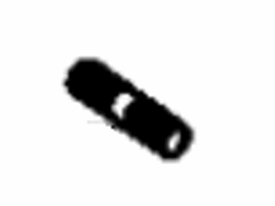 Toyota 90116-08102 Bolt, Stud(For Fuel Pump)