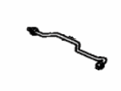 Toyota 47323-10030 Pipe