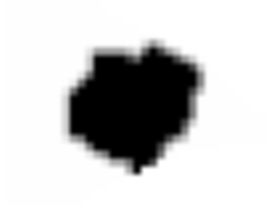 Toyota 86299-60020 Clip, Radio To Antenna