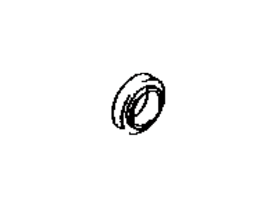 Toyota 90311-50029 Seal