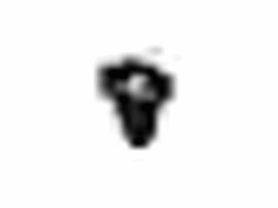 Toyota 84249-0C010 Switch,  Map Lamp