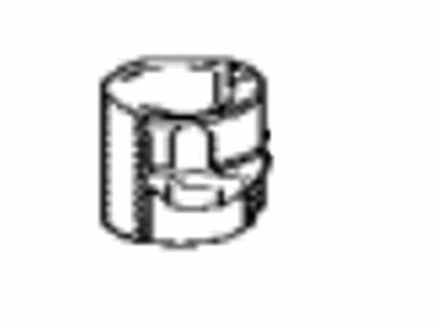 Toyota 23477-F2010 Guide, Fuel Pump Lifter