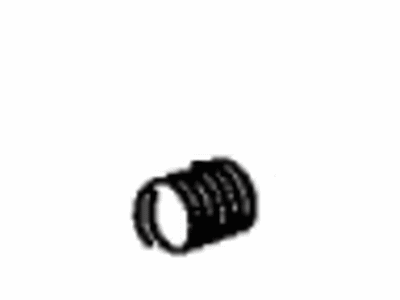 Toyota 88394-32010 Spring,  Compressor
