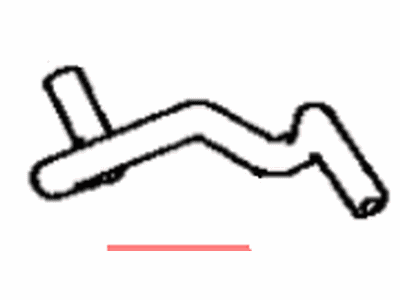 Toyota 88650-20712 Amplifier