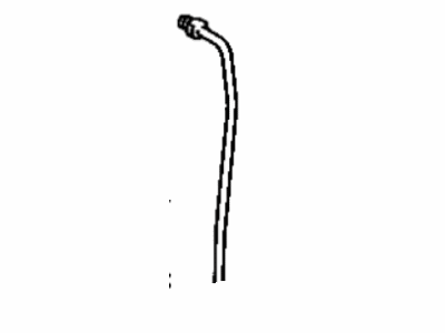 Toyota 33491-20052 Line