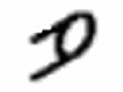Toyota 90508-12087 Torsion Spring