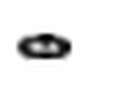 Scion SU003-03595 Ring,  O (For B-3 Accumulator Piston)