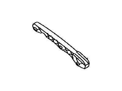 Toyota SU003-00194 Guide