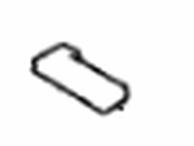 Scion SU003-04246 Indicator,  Brake Fluid