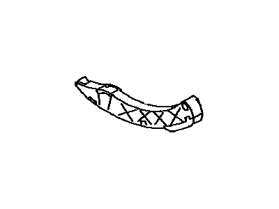 Toyota SU003-00190 Guide