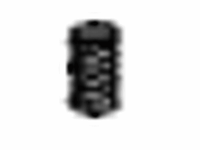 Toyota SU003-03842 Spring, Compression (For C-1 Accumulator Valve)