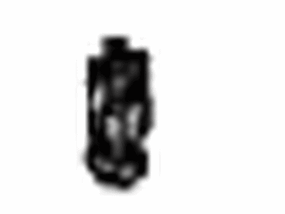 Scion SU003-03650 Body,  Check Ball