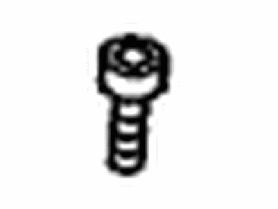 Scion SU003-00310 Bolt,  Union