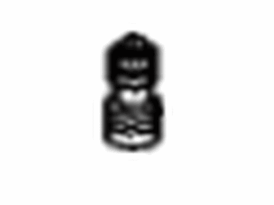 Scion SU003-03684 Piston,  B-3 Accumulator