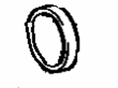 Toyota 11114-43010 Camshaft Housing