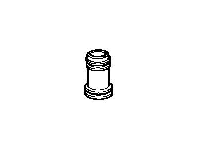 Toyota 35421-24010 Piston, Accumulator