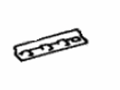 Toyota 61232-14150 Rail
