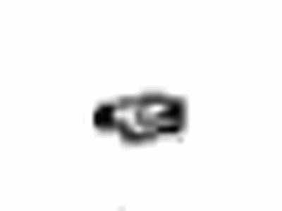 Toyota 57241-48010 Reinforcement,  Front Side Member,  NO.5 RH