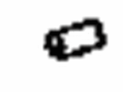 Toyota 90387-09066 Collar (For Pump Rear Stay)