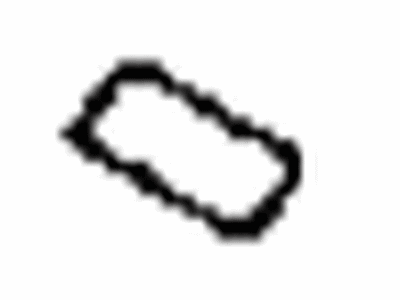 Toyota 63352-48030 Pad,  Roof Headlining,  NO.2