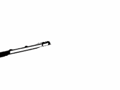 Toyota 55011-03010 Garnish Sub-Assembly, Instrument Panel Safety Pad Toyota 55011-03010 Garnish Sub-Assembly, Instrument Panel Safety Pad