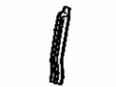 Toyota 67404-90A00 Guide