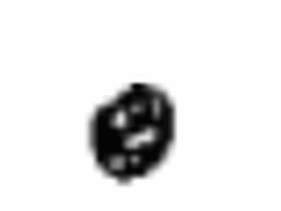 Toyota Ambient Temperature Sensor - 88625-45020-C1