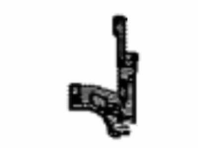 Toyota 82817-0EE00 Protector,  Wiring Harness,  NO.1