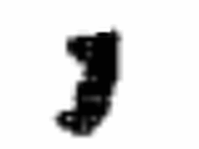 Toyota 82815-42540 Cover,  Wiring Harness Protector,  NO.14