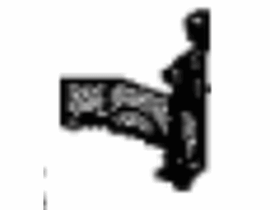 Toyota 82815-0E860 Cover,  Wiring Harness Protector