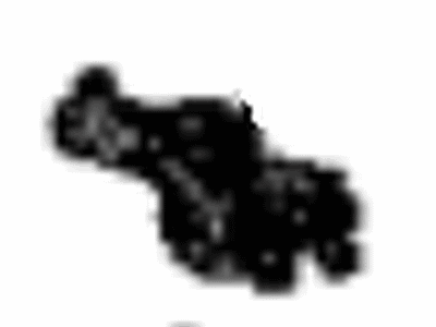 Toyota 82817-48W60 Protector,  Wiring Harness,  No.7