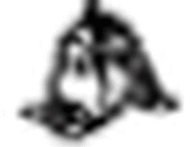 Toyota 74414-48010 Panel,  Battery Carrier,  Rear