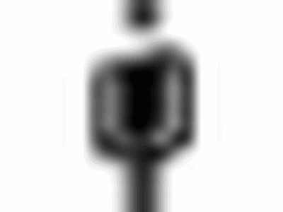 Toyota 75798-42020 Pad,  Rear Door Outside Moulding,  Rear