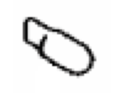 Scion SU003-02102 Bulb,  Heater Control