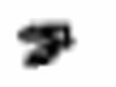 Toyota 74614-47010 Plate, Assist Grip Lock