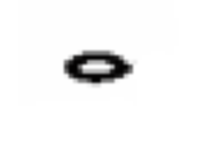 Scion 90301-22014 Ring,  O (For Oil Strainer)