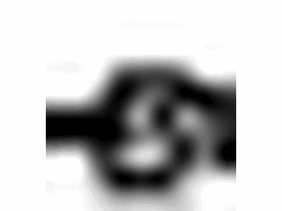 Toyota 47317-47070 Tube,  Front Brake,  NO.7