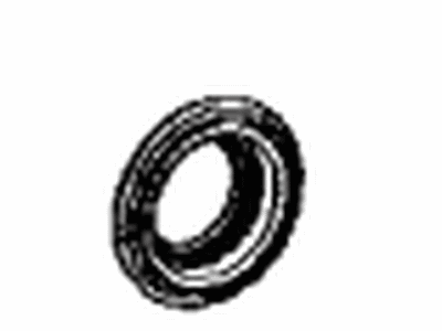 Toyota 87128-47030 Grommet, Heater